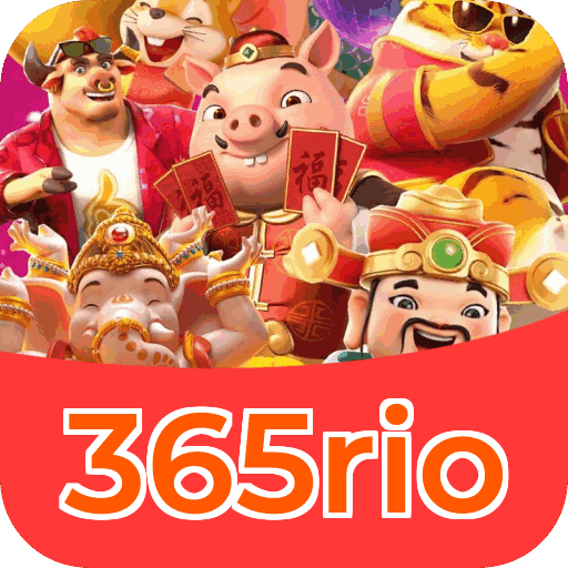 Especificações técnicas download 365rio