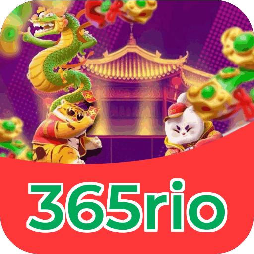 Especificações técnicas download 365rio