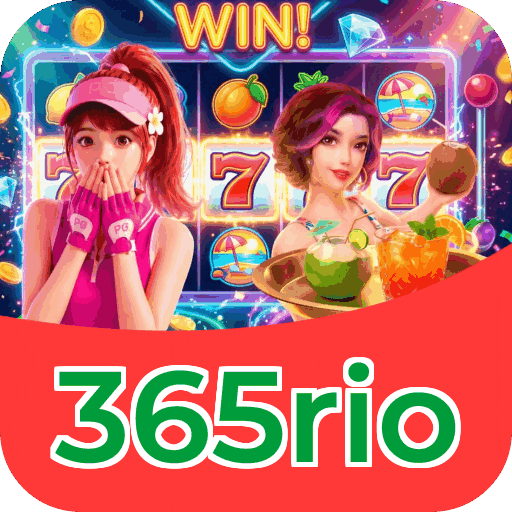 Especificações técnicas download 365rio