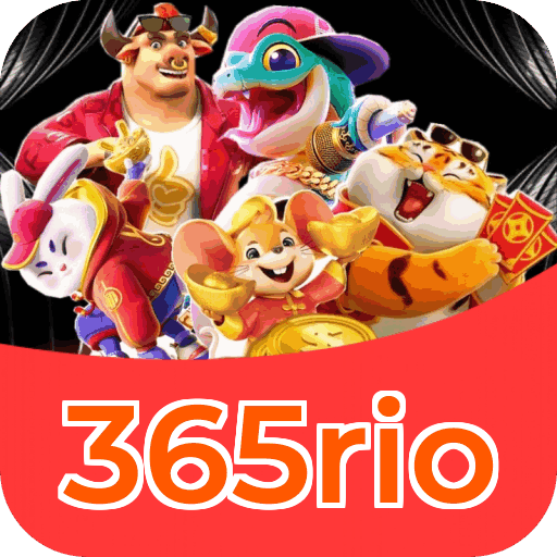 Especificações técnicas download 365rio