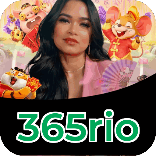 Especificações técnicas download 365rio