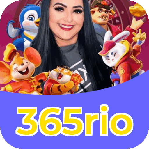 365rio - Caso verificado Maria R. bônus