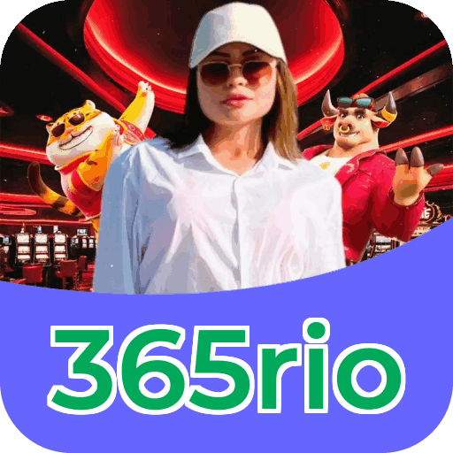 Especificações técnicas download 365rio