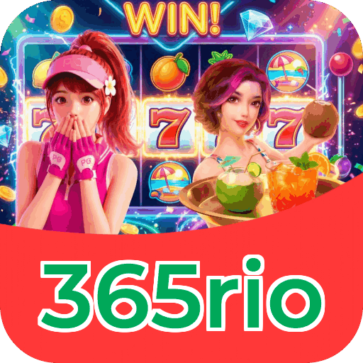 Especificações técnicas download 365rio