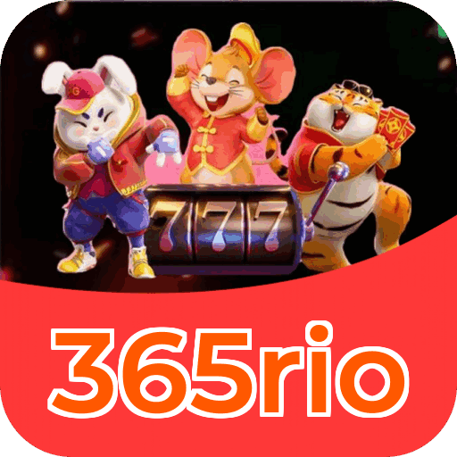 Especificações técnicas download 365rio