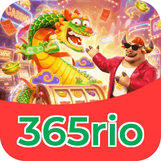 365rio - Como verificar RTP e jogos certificados