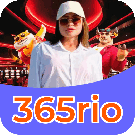 365rio - Tempos médios de saque PIX verificados