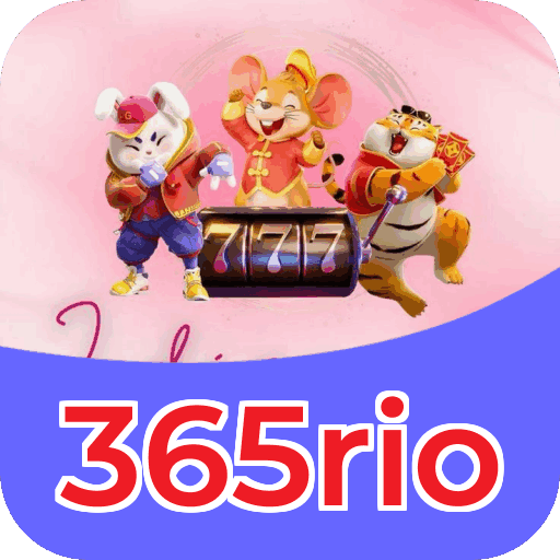 Especificações técnicas download 365rio