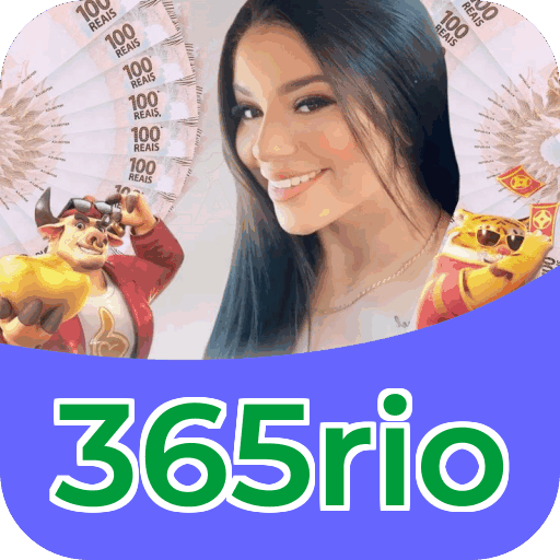Requisitos APK 365rio