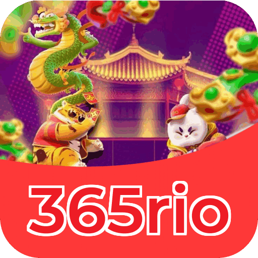 Especificações técnicas download 365rio