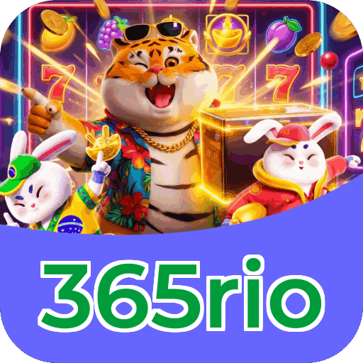 Especificações técnicas download 365rio