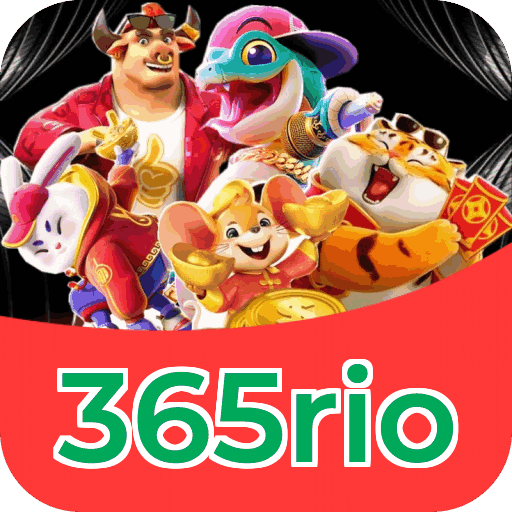 Especificações técnicas download 365rio