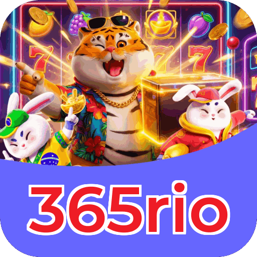 Especificações técnicas download 365rio