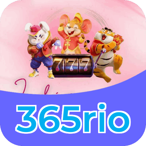Especificações técnicas download 365rio